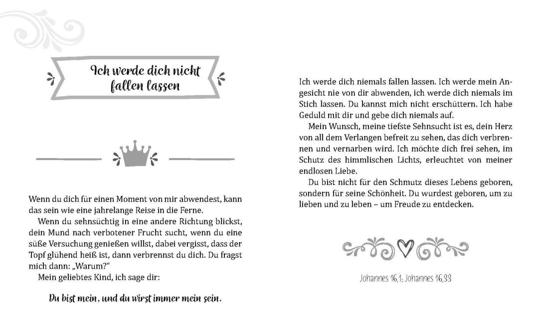 InsideView 1