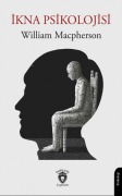 Cover-Bild zum Titel 'Ikna Psikolojisi' von 'William Macpherson'