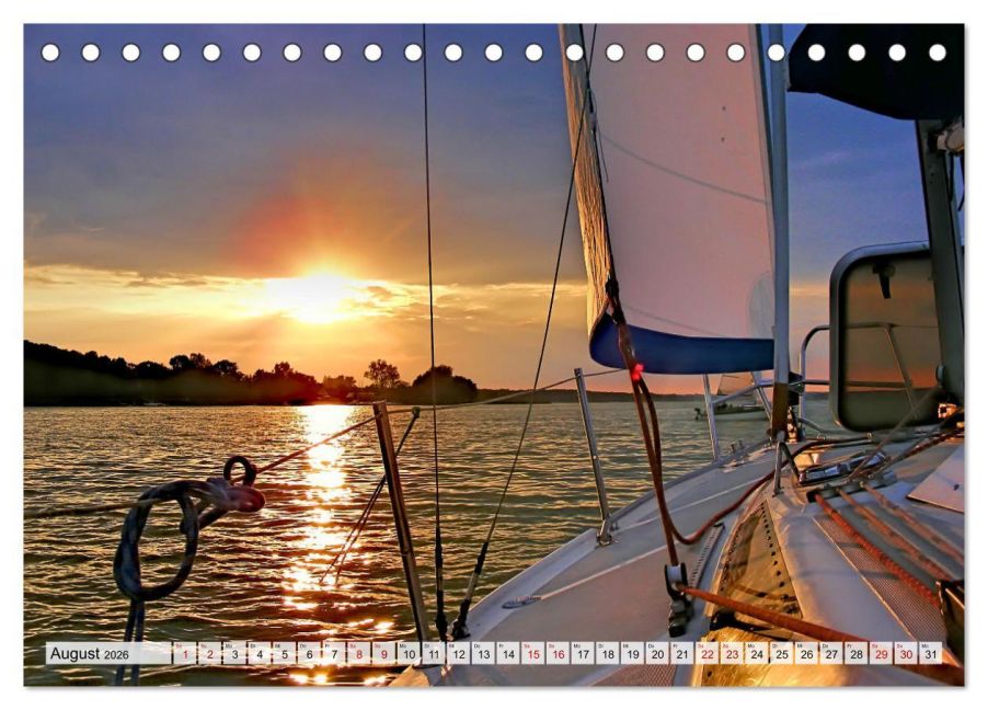 InsideView 13