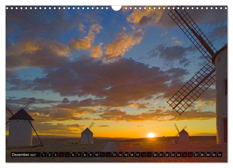 InsideView 4