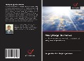 Cover-Bild zum Titel 'Medytacje duchowe' von 'Felipe Nicolás Mujica Johnson'