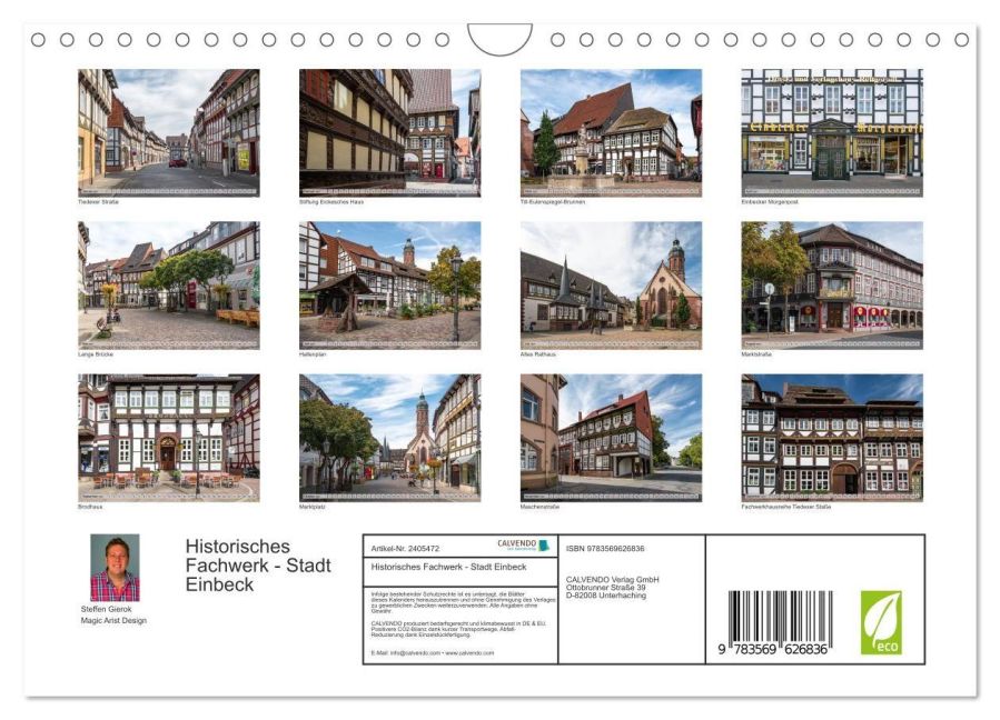 InsideView 5