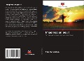 Cover-Bild zum Titel 'Imaginez un peu !' von 'Tom Heneghan'