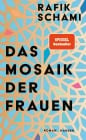  Das Mosaik der Frauen