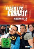 Alarm für Cobra 11 - 