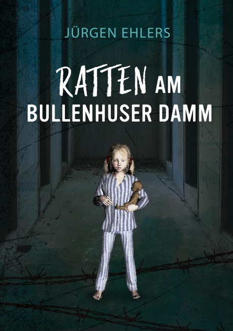 Ratten am Bullenhuser Damm - Jürgen Ehlers