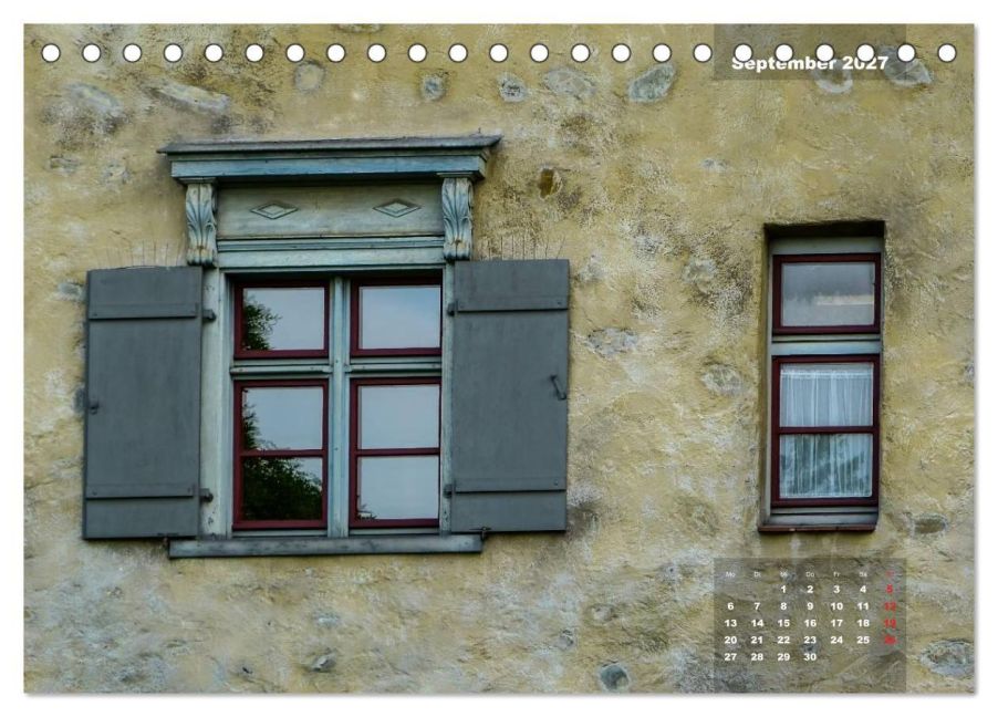 InsideView 14