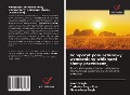 Cover-Bild zum Titel 'Kompozyt poliuretanowy wzmocniony w¿óknami s¿omy pszenicznej' von 'Prem Singh, Gurinder Singh Brar, Manavdeep Singh'