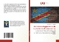 Cover-Bild zum Titel 'Problème d'application de la charte des Nations unies' von 'Franck Bisika Ise-Ngoma'