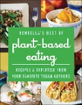 BenBella's Best of Plant-Based Eating - 