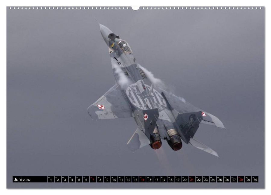 InsideView 10