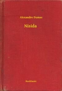 Nisida - Alexandre Dumas
