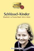 Cover-Bild zum Titel 'Schlüssel-Kinder' von ''