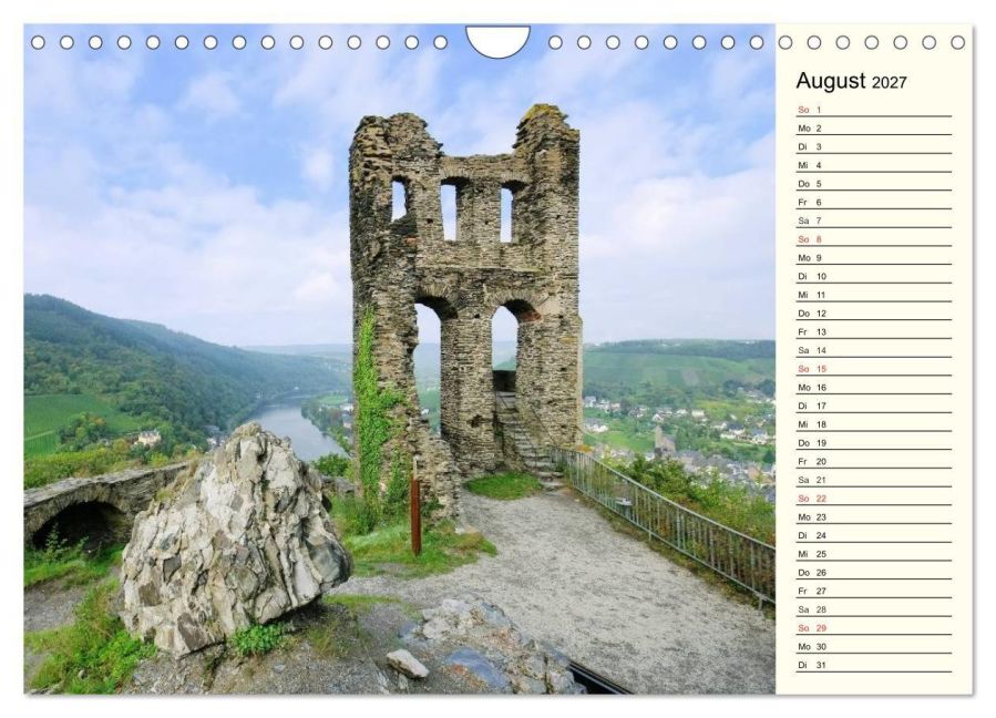 InsideView 13