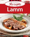 Lamm - 