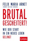  Brutal gescheitert!