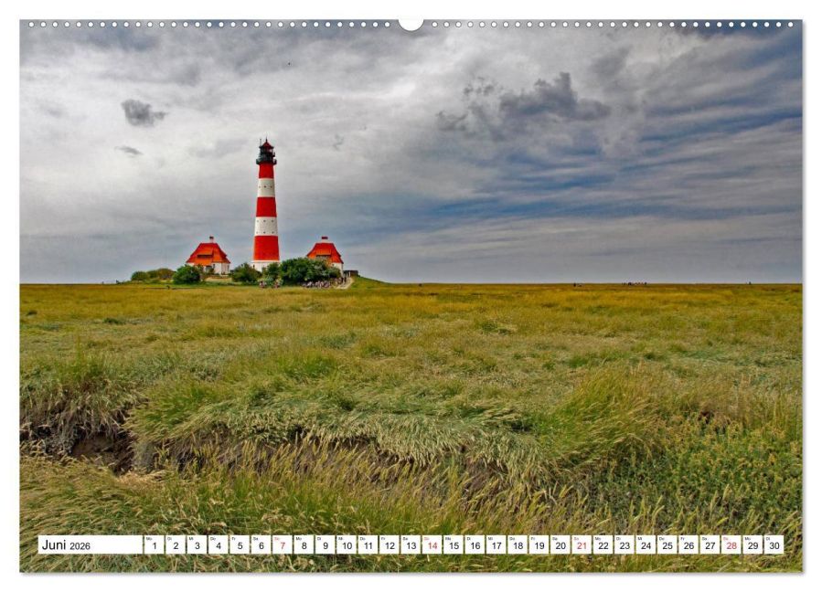 InsideView 11