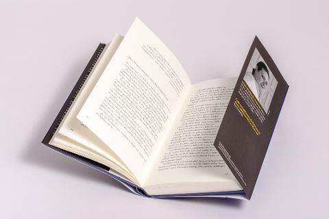 InsideView 3