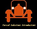Forced Induction Introduction - J. Kritz