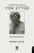 Cover-Bild zum Titel 'Kendini Bulmanin Yok Ettigi' von 'Murat Celik'
