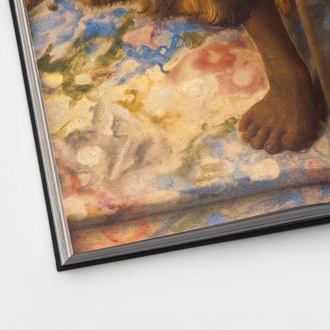 InsideView 14