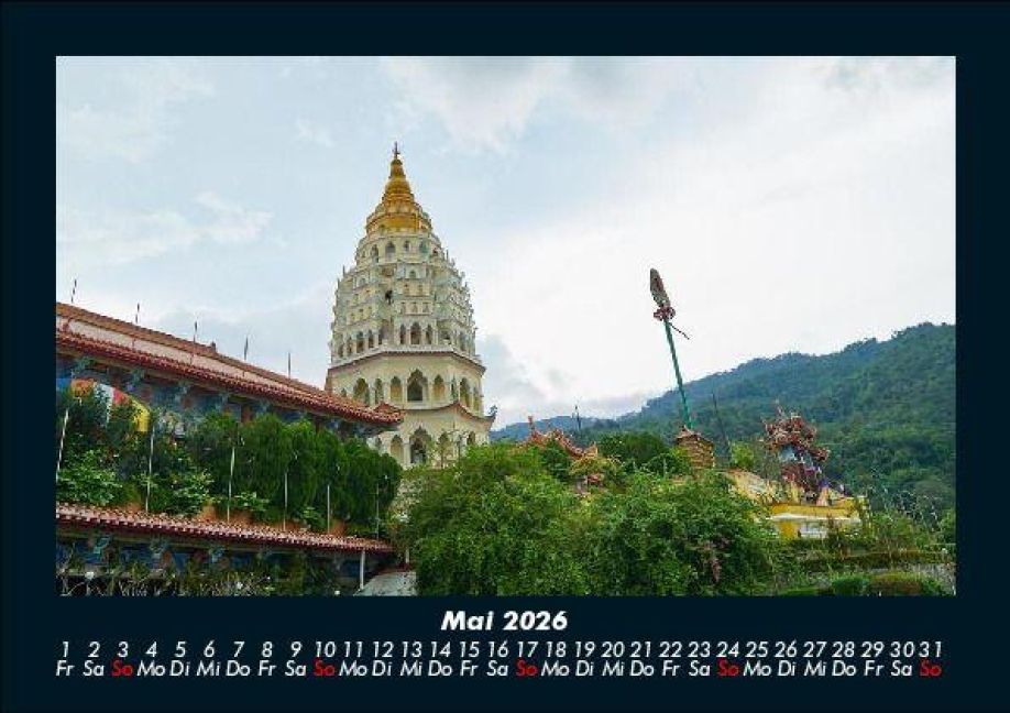 InsideView 9