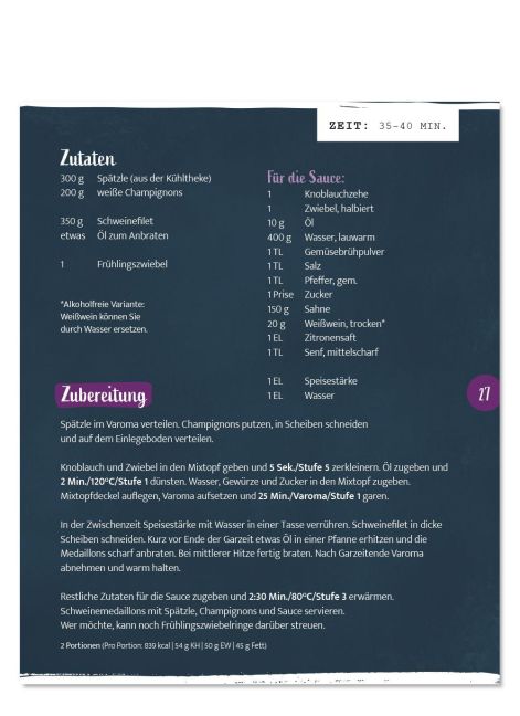 InsideView 4