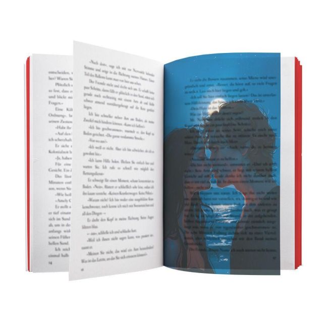 InsideView 2