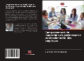 Cover-Bild zum Titel 'Comportement de leadership et performance professionnelle des employés' von 'Olaniyan Toyin Solomon'