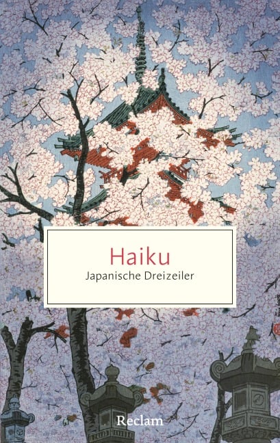 Haiku - 