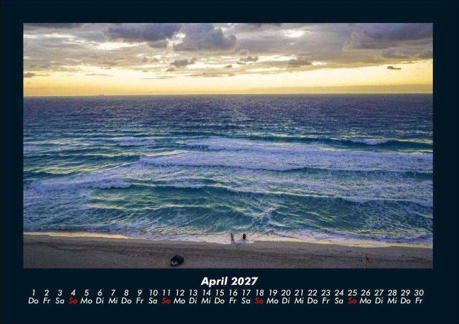 InsideView 8
