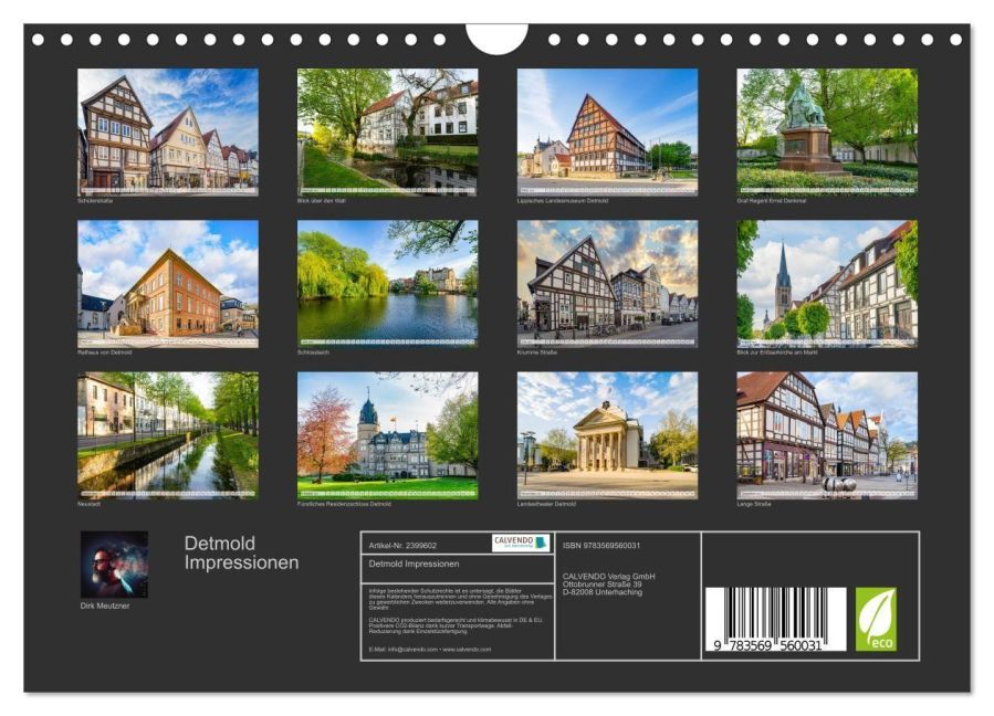 InsideView 5