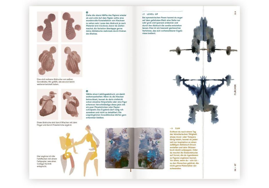InsideView 5