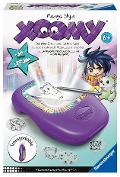 Ravensburger Xoomy® Midi Manga Style 23533 - 