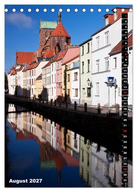 InsideView 13