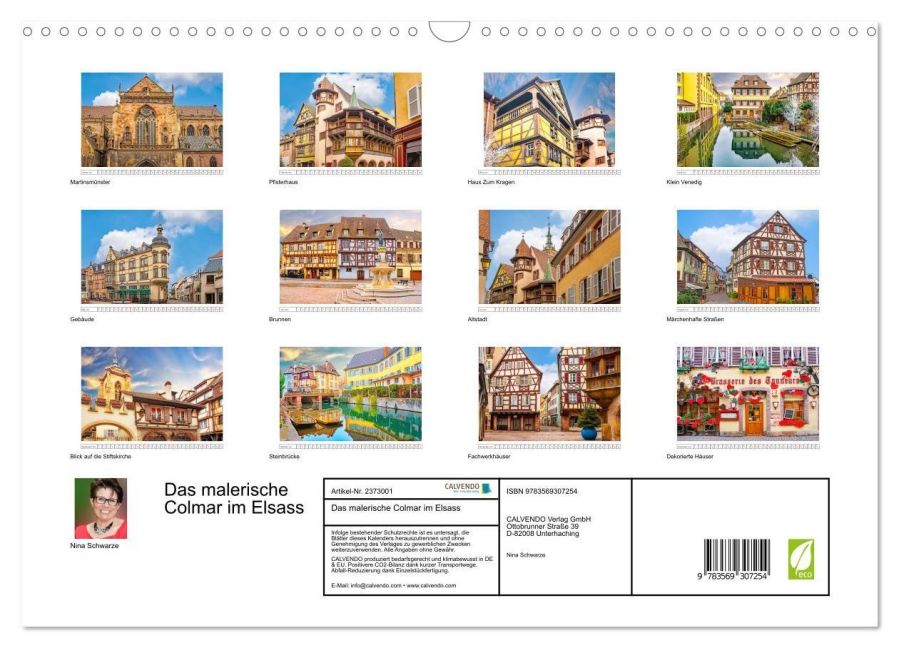 InsideView 5