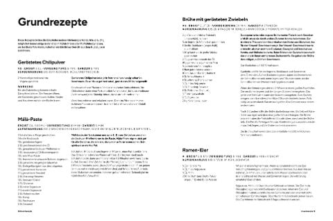 InsideView 4