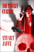 Southern Curses (Max Porter, #6) - Stuart Jaffe
