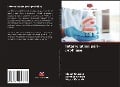 Cover-Bild zum Titel 'Interrelation péri-prothèse' von 'Shilpa Sharma, Sameer Ahmed, Mayur Kaushik'