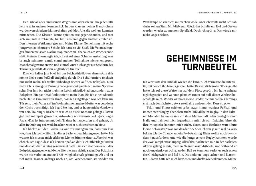 InsideView 3