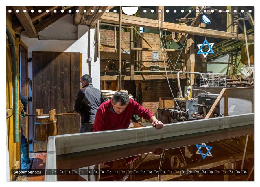 InsideView 14