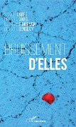 Cover-Bild zum Titel 'Bruissement d'elles' von 'Annick Carré, Brigitte Garel, Catherine Morvan, Brigitte Sensevy'