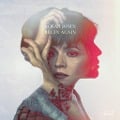Cover-Bild zum Titel 'Begin Again' von 'Norah Jones'