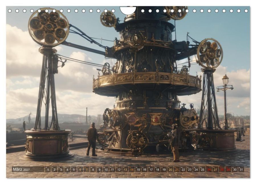 InsideView 8