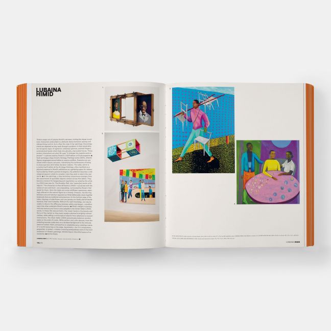 InsideView 7