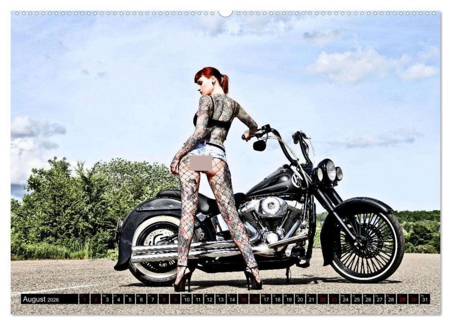InsideView 12