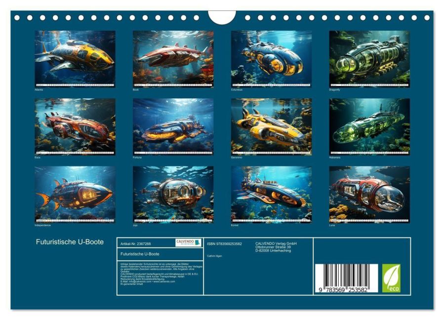 InsideView 5