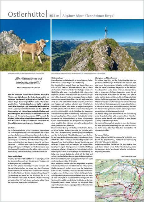 InsideView 13