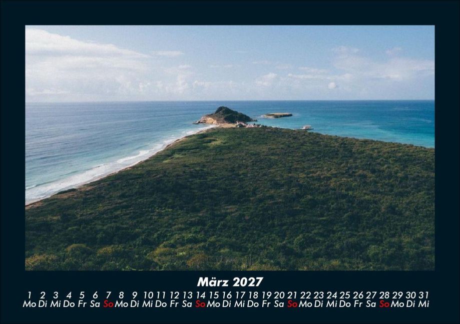 InsideView 7