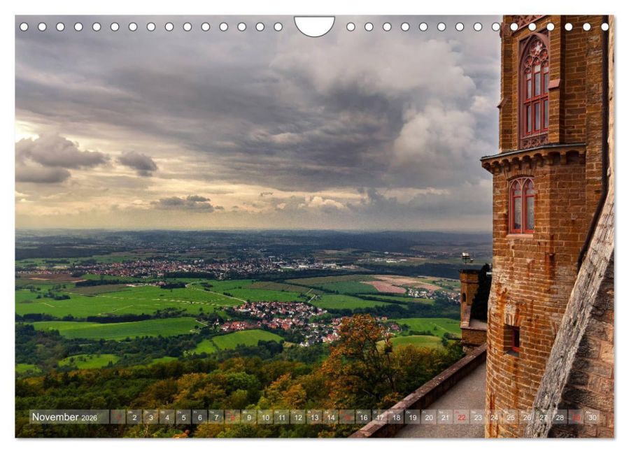 InsideView 3